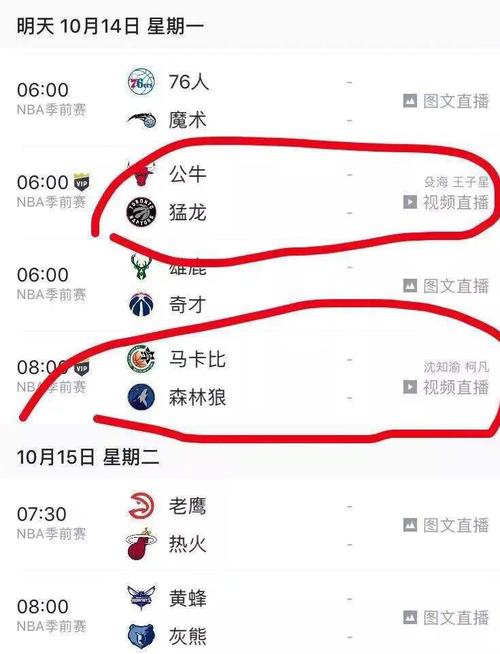 射门和助攻