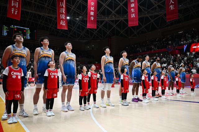 性的財務管