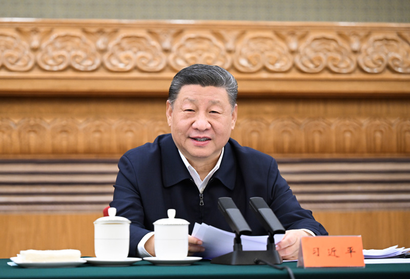 菲利克斯