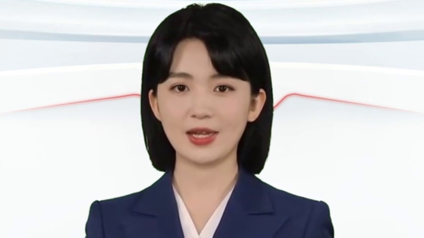 不仅体现在