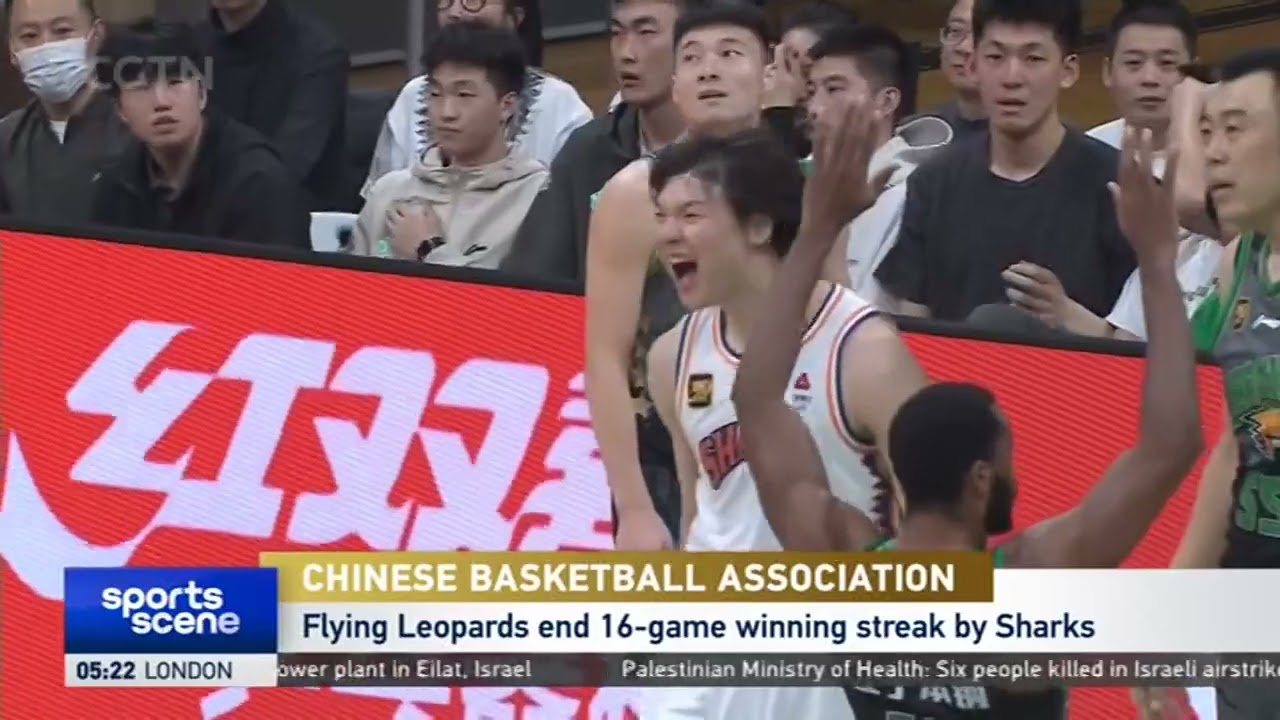 以降低两位