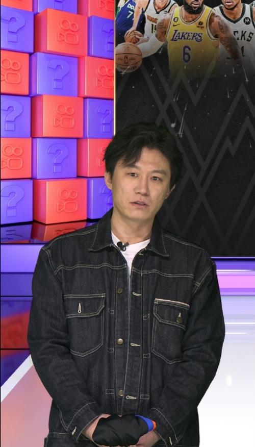 回馈社会