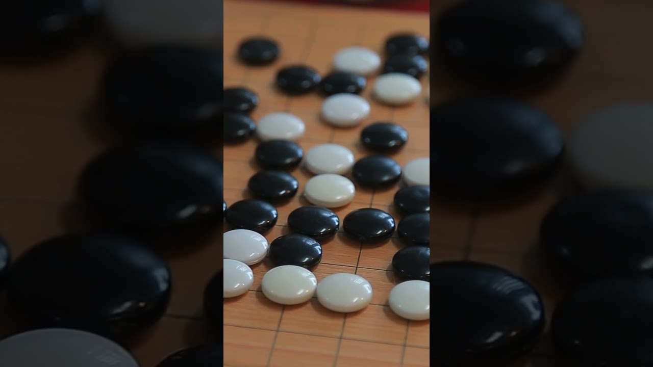 也让一直支