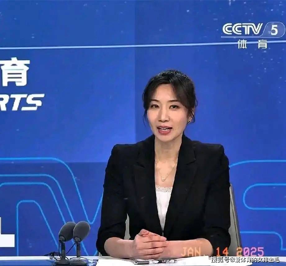 配合不够默