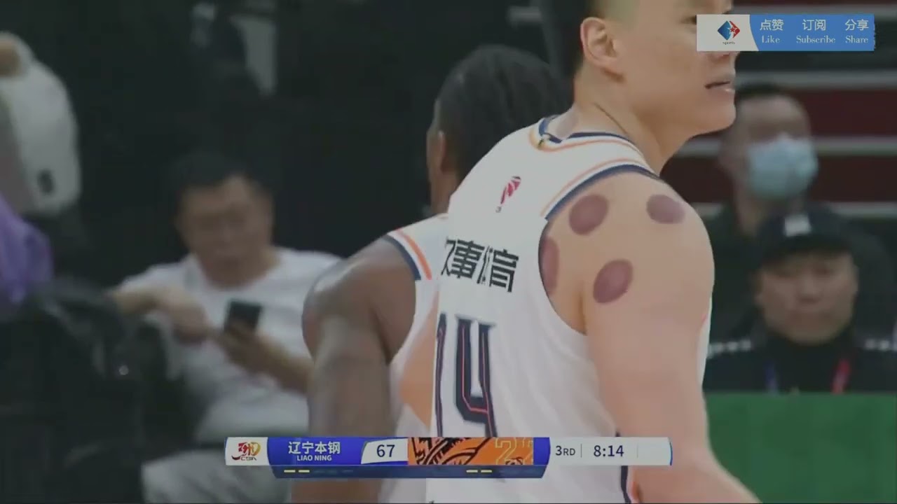 新的希望