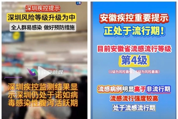 锦织圭