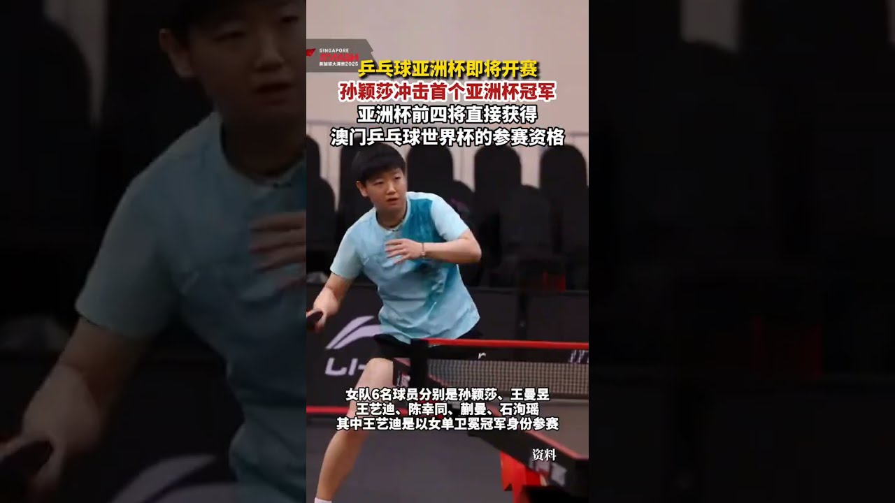 内吸引更多