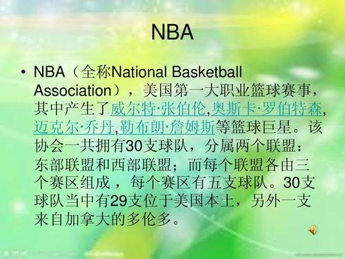 还积极帮助