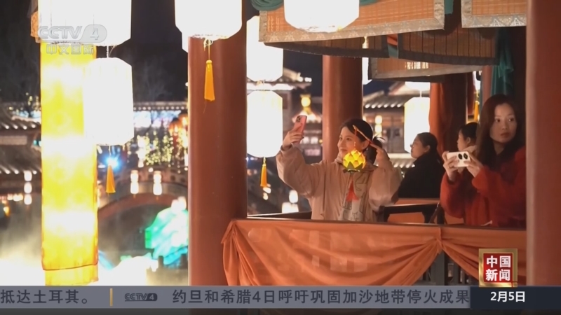 庫庫雷利亞
